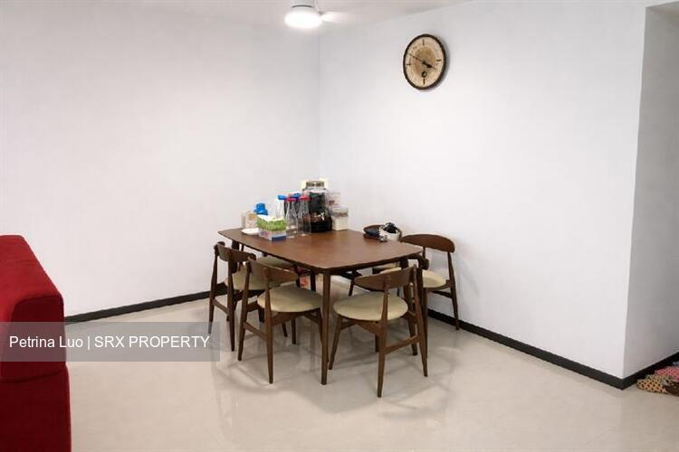 Lake Life (D22), Condominium #537034911
